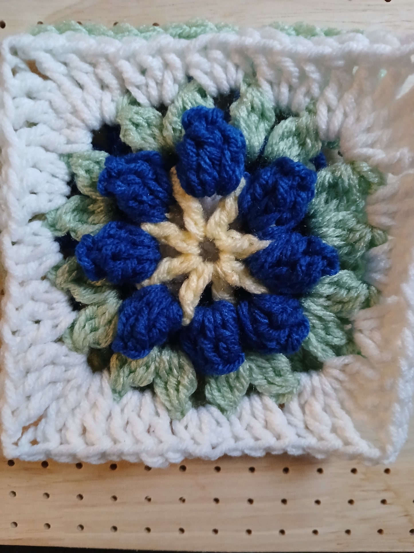 Beginner Crochet with Nyx Stitchcraft