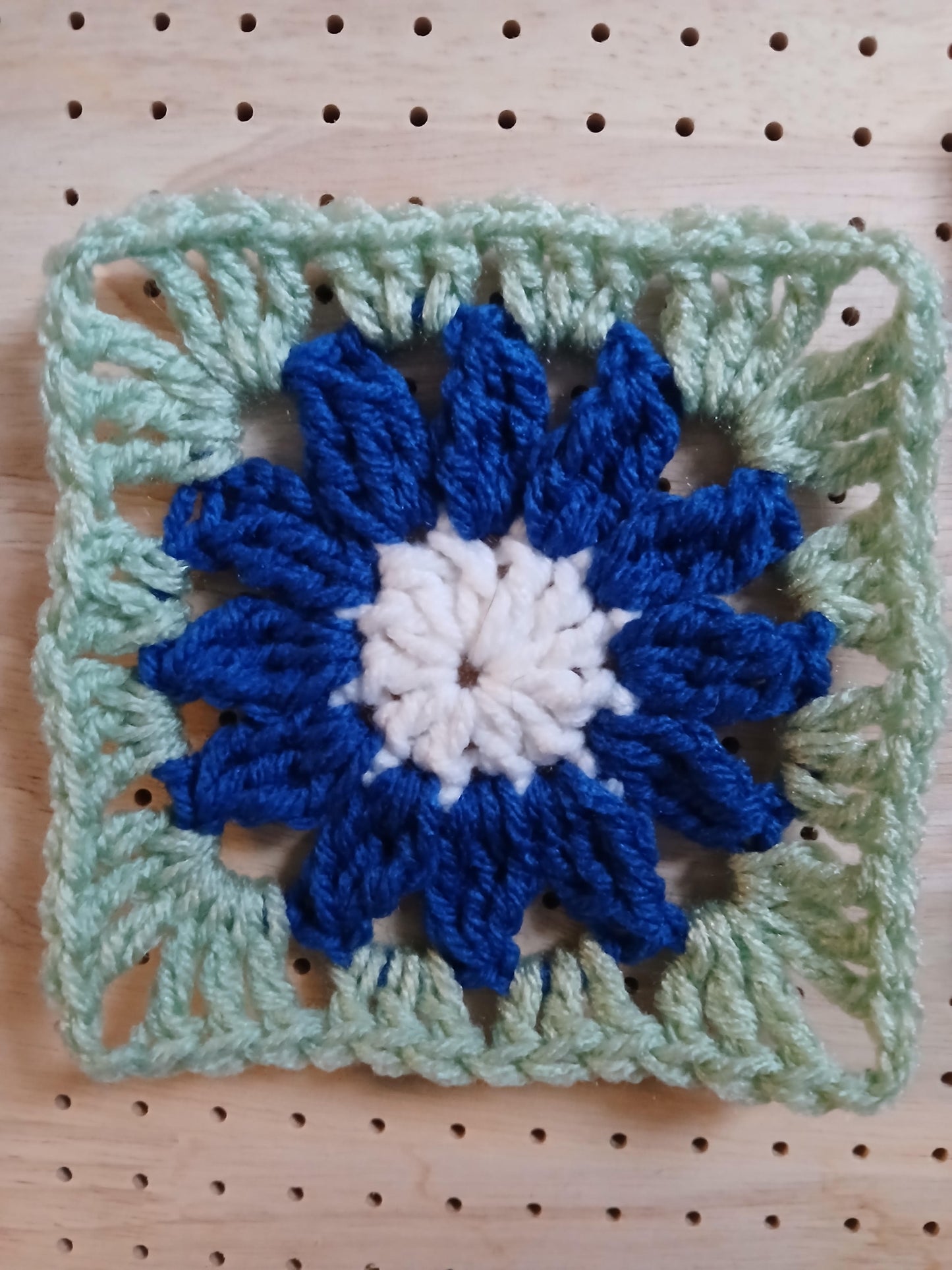 Beginner Crochet with Nyx Stitchcraft