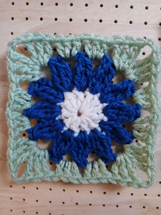 Beginner Crochet with Nyx Stitchcraft